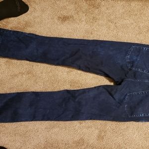 Mens Jeans